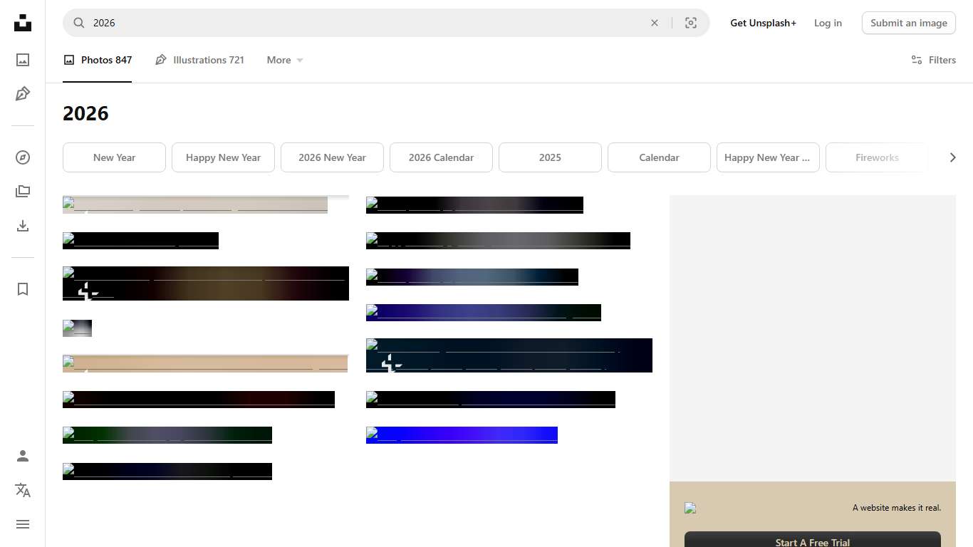 2026 Pictures Download Free Images on Unsplash