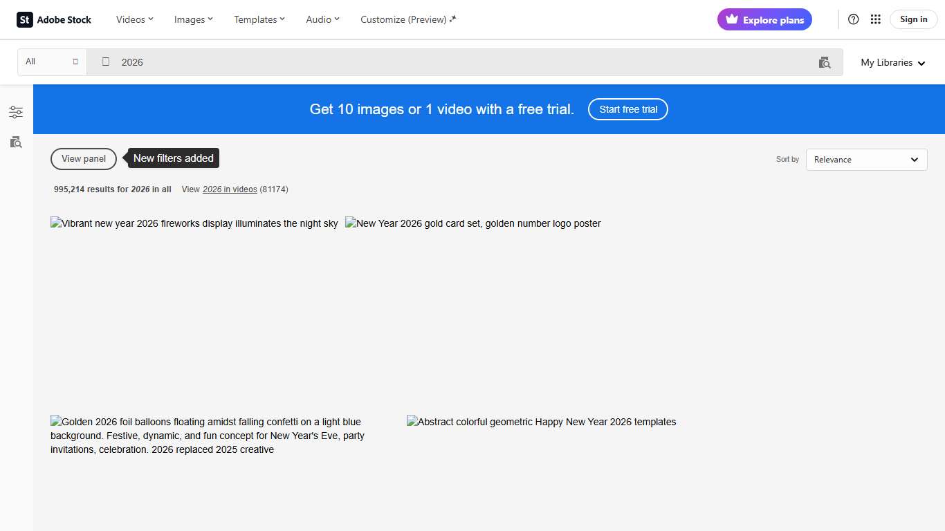 2026 Images – Browse 995,214 Stock Photos, Vectors, and Video Adobe Stock